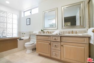 Condominium, 14290 Dickens st, Sherman Oaks, CA 91423 - 18