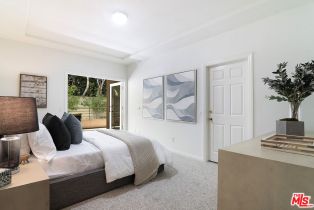 Condominium, 14290 Dickens st, Sherman Oaks, CA 91423 - 27