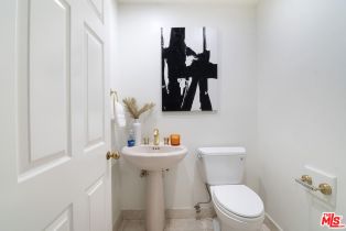 Condominium, 14290 Dickens st, Sherman Oaks, CA 91423 - 15