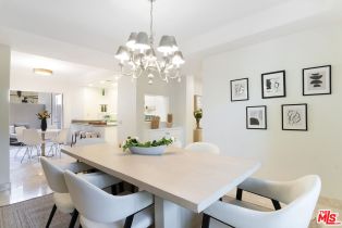 Condominium, 14290 Dickens st, Sherman Oaks, CA 91423 - 8