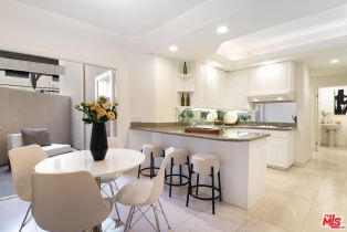 Condominium, 14290 Dickens st, Sherman Oaks, CA 91423 - 9