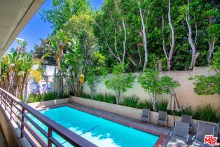 Condominium, 14290 Dickens st, Sherman Oaks, CA 91423 - 31