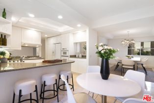 Condominium, 14290 Dickens st, Sherman Oaks, CA 91423 - 11