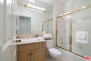 Condominium, 14290 Dickens st, Sherman Oaks, CA 91423 - 26