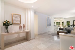 Condominium, 14290 Dickens St, Sherman Oaks, CA  Sherman Oaks, CA 91423