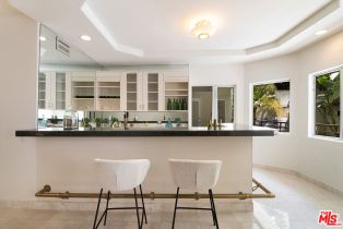 Condominium, 14290 Dickens st, Sherman Oaks, CA 91423 - 6