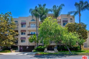 Condominium, 14290 Dickens st, Sherman Oaks, CA 91423 - 37