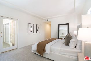 Condominium, 14290 Dickens st, Sherman Oaks, CA 91423 - 17