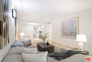 Condominium, 14290 Dickens st, Sherman Oaks, CA 91423 - 4