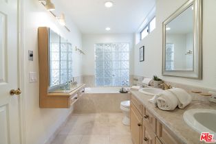 Condominium, 14290 Dickens st, Sherman Oaks, CA 91423 - 19