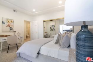 Condominium, 14290 Dickens st, Sherman Oaks, CA 91423 - 23