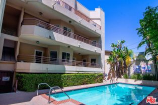 Condominium, 14290 Dickens st, Sherman Oaks, CA 91423 - 34