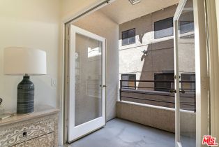 Condominium, 14290 Dickens st, Sherman Oaks, CA 91423 - 25