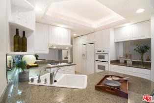 Condominium, 14290 Dickens st, Sherman Oaks, CA 91423 - 13