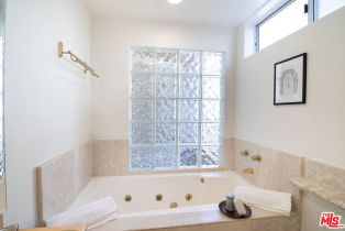 Condominium, 14290 Dickens st, Sherman Oaks, CA 91423 - 21