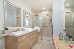 Condominium, 14290 Dickens st, Sherman Oaks, CA 91423 - 20