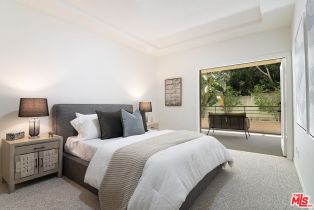 Condominium, 14290 Dickens st, Sherman Oaks, CA 91423 - 28