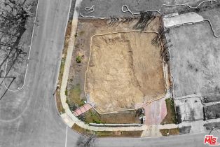 , 601 Frontera dr, Pacific Palisades, CA 90272 - 4