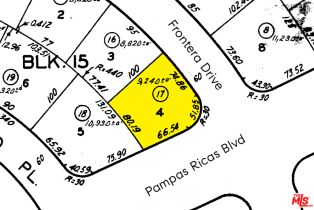 , 601 Frontera dr, Pacific Palisades, CA 90272 - 6