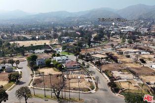 , 601 Frontera dr, Pacific Palisades, CA 90272 - 3