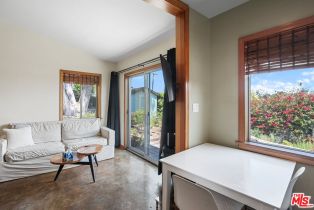 Residential Income, 709 Ocean Park blvd, Santa Monica, CA 90405 - 8