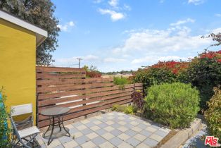 Residential Income, 709 Ocean Park blvd, Santa Monica, CA 90405 - 11