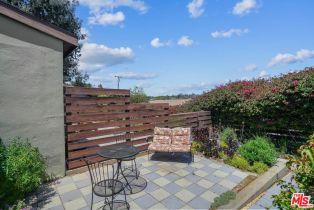 Residential Income, 709 Ocean Park blvd, Santa Monica, CA 90405 - 22