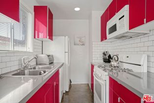 Residential Income, 709 Ocean Park blvd, Santa Monica, CA 90405 - 23