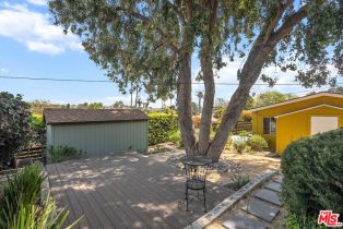 Residential Income, 709 Ocean Park blvd, Santa Monica, CA 90405 - 15