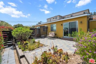 Residential Income, 709 Ocean Park Blvd, Santa Monica, CA  Santa Monica, CA 90405