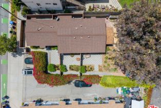 Residential Income, 709 Ocean Park blvd, Santa Monica, CA 90405 - 2