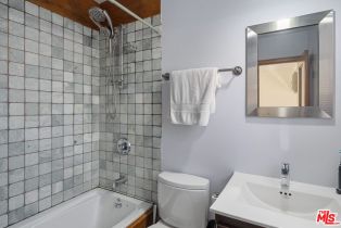 Residential Income, 709 Ocean Park blvd, Santa Monica, CA 90405 - 9