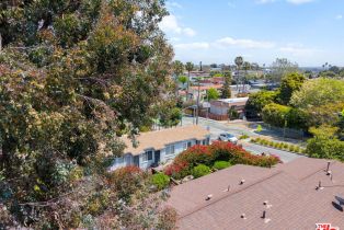 Residential Income, 709 Ocean Park blvd, Santa Monica, CA 90405 - 28