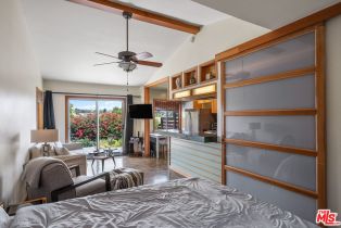 Residential Income, 709 Ocean Park blvd, Santa Monica, CA 90405 - 6