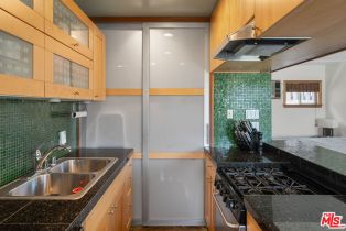 Residential Income, 709 Ocean Park blvd, Santa Monica, CA 90405 - 5