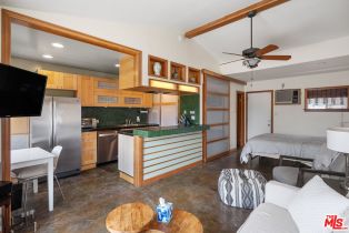 Residential Income, 709 Ocean Park blvd, Santa Monica, CA 90405 - 4