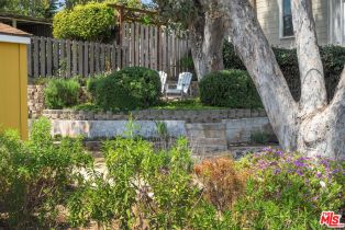 Residential Income, 709 Ocean Park blvd, Santa Monica, CA 90405 - 13