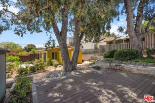 Residential Income, 709 Ocean Park blvd, Santa Monica, CA 90405 - 14