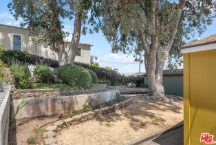 Residential Income, 709 Ocean Park blvd, Santa Monica, CA 90405 - 19