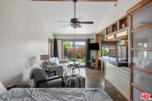 Residential Income, 709 Ocean Park blvd, Santa Monica, CA 90405 - 7