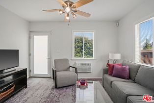 Residential Income, 709 Ocean Park blvd, Santa Monica, CA 90405 - 27