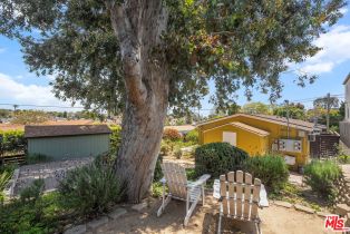 Residential Income, 709 Ocean Park blvd, Santa Monica, CA 90405 - 16