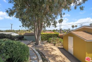 Residential Income, 709 Ocean Park blvd, Santa Monica, CA 90405 - 18
