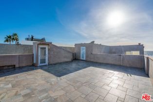 , 3711 OCEAN FRONT, Marina Del Rey, CA 90292 - 36