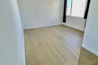 , 3711 OCEAN FRONT, Marina Del Rey, CA 90292 - 24