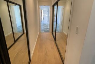 , 3711 OCEAN FRONT, Marina Del Rey, CA 90292 - 22