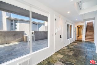 , 3711 OCEAN FRONT, Marina Del Rey, CA 90292 - 28