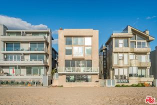 , 3711 OCEAN FRONT, Marina Del Rey, CA 90292 - 3