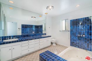 , 3711 OCEAN FRONT, Marina Del Rey, CA 90292 - 25