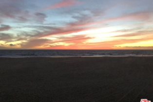 , 3711 OCEAN FRONT, Marina Del Rey, CA 90292 - 40